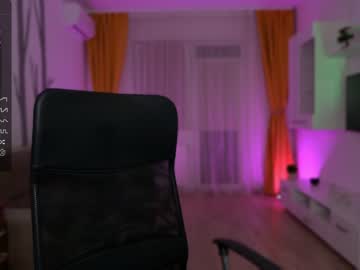 cam girl porn haileygrx image #5560992
