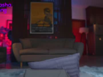 cam girl porn mashayang image #3820680