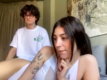 cam couple porn step__siblings image #6932122