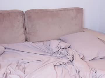 cam girl porn 3stepsaboveheaven image #6619349