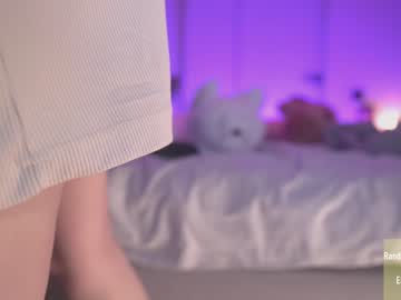 cam girl porn alice_kosmos image #5750485
