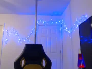 cam girl porn ivy_pixie image #3908164