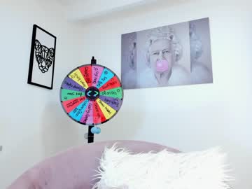 cam girl porn missniley image #2932940