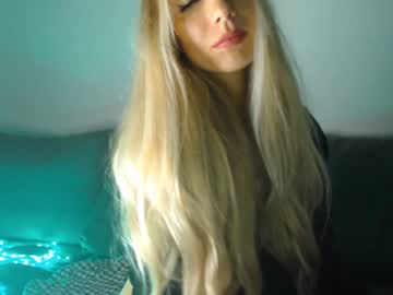 cam girl porn pervyblonde image #1056803