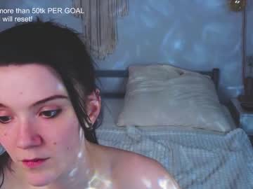 cam girl porn ray_faster image #4179222