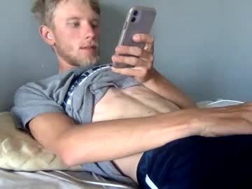 cam man porn corndog56t image #4527637