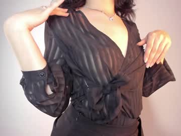 cam girl porn dorio___s image #5518939