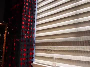 cam girl porn letiziafulkers1 image #3747945