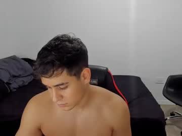 cam man porn tairoanddagnye image #4467940