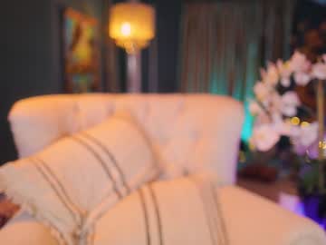 cam girl porn _1s___ image #5593481