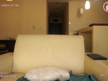 cam girl porn lola_and_girls image #3482432