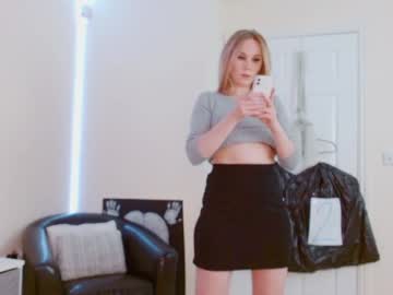 cam girl porn myassistant image #326086