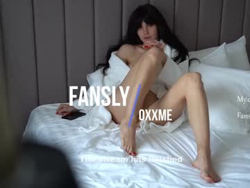 cam girl porn oxxme image #5082293