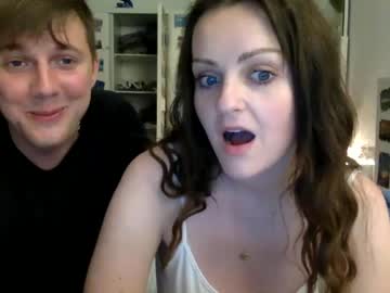 cam couple porn twinkyrichy image #1590235