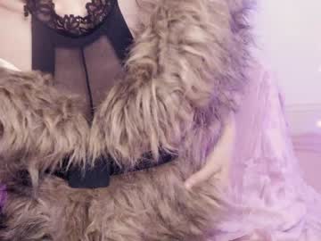 cam girl porn kemii image #3343236