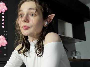 cam girl porn mxxnsxsul image #2594525