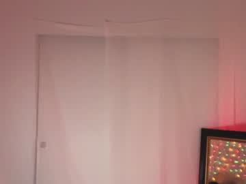 cam girl porn olive_nextdoor image #3351955