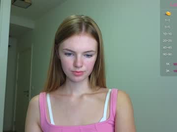 cam couple porn stay_the_night image #5334498
