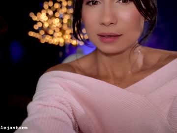 cam girl porn alejastorm image #695144