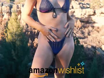 cam girl porn maggielovieee image #1010768