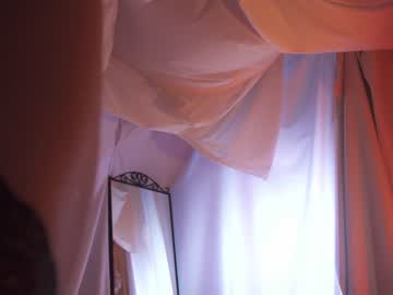 cam girl porn sunny_maria image #5786392