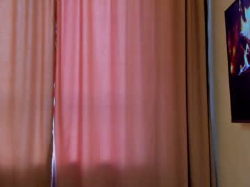 cam girl porn angella_kleee image #5938117