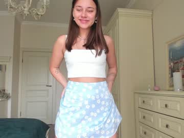 cam girl porn eleonora_linn image #2505733