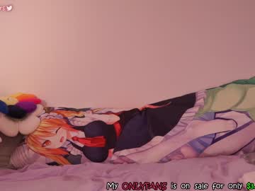 cam girl porn evelynpiers image #3743670