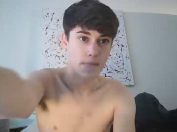 cam man porn jboi1999x image #805650