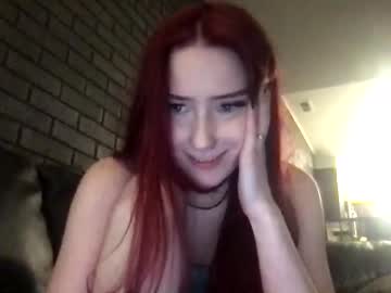 cam girl porn petite_scarlettt image #4767695