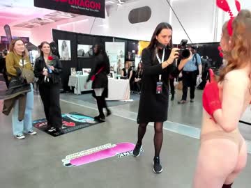 cam girl porn skyewatson image #6295665
