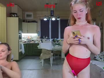 cam girl porn misss_viki image #5015824