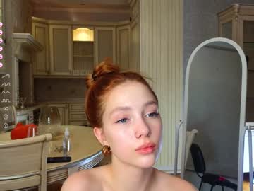 cam girl porn shirleywhitney image #5634283