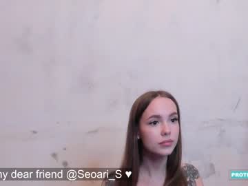 Cam for mia__monk__