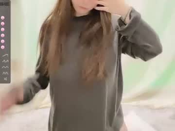 cam girl porn abby_youyou image #3023169