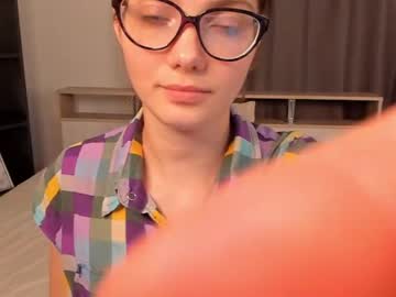 cam girl porn elvirasanti image #707359
