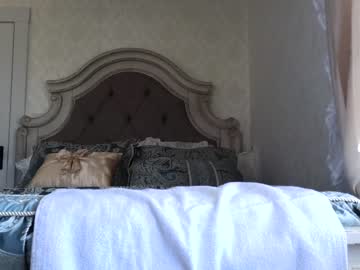 cam girl porn littlegreekflower image #6580981