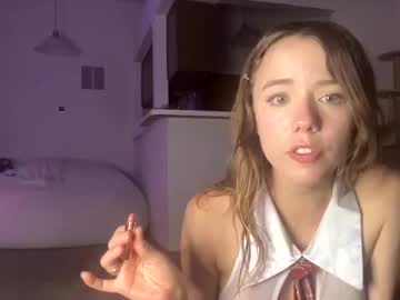cam girl porn veganvalentina image #2008641