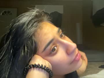 cam girl porn zoiimaybae22 image #752075