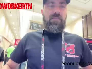 cam man porn hardworkertn image #3470847