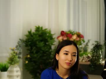 cam girl porn moonlight_silk image #7001123