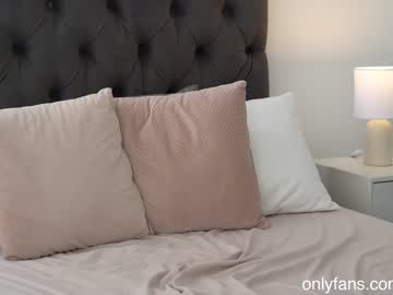 cam girl porn naughtysammx image #5899317