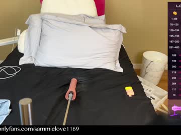 cam couple porn sammielove1169 image #5180708