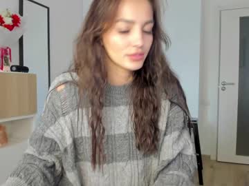 cam girl porn xxx_leila image #5681070