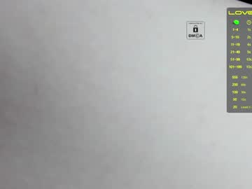 cam girl porn _witch__ image #438249