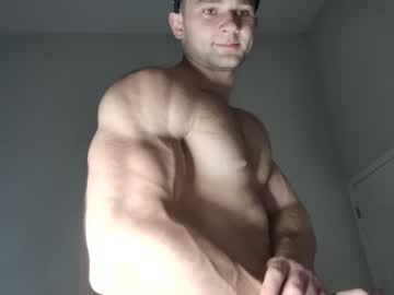 cam couple porn alphazack14 image #5015863