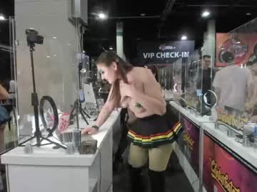 cam girl porn cinnabelle image #1691363
