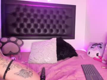 cam girl porn iam_eli image #6289569