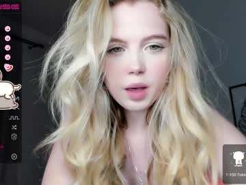 cam girl porn small_blondee image #3726177