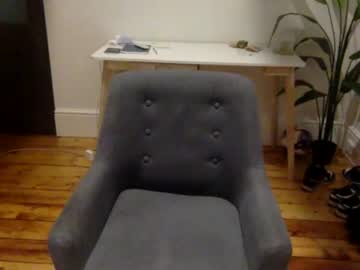 cam man porn willd6 image #6406350
